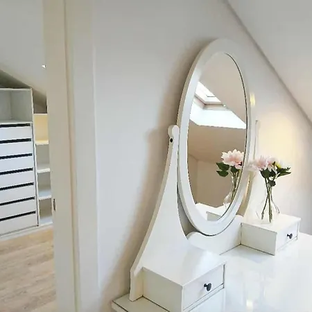 Apartamento Almada 阿尔马达