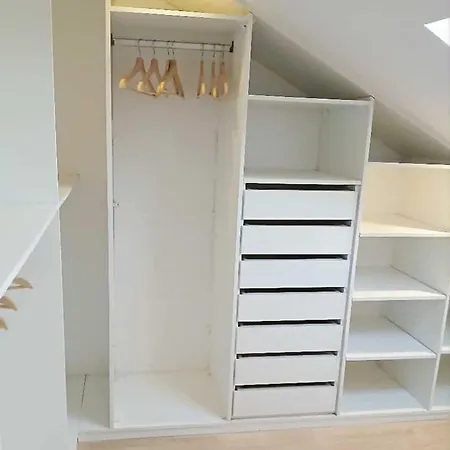 Apartamento Almada * 阿尔马达